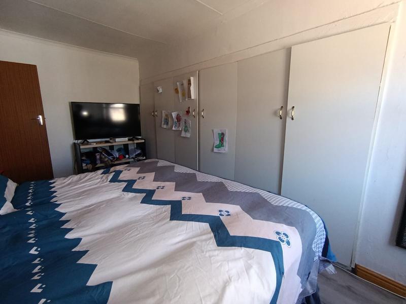 3 Bedroom Property for Sale in Strandfontein Western Cape